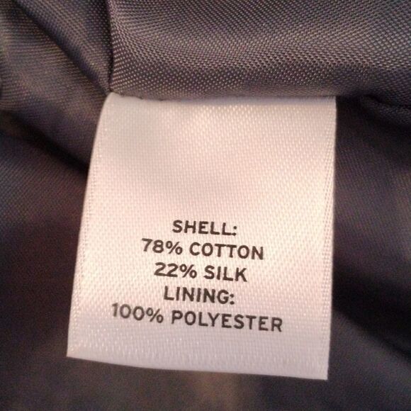 Halogen Dress  - Picture 8 of 11